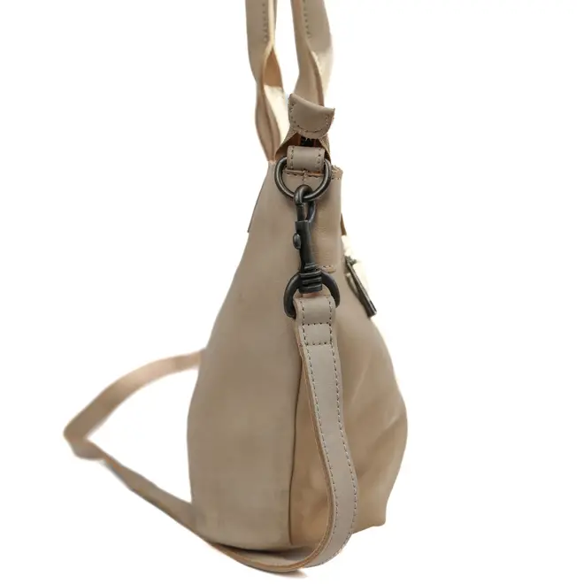 Schoudertas Katya CL6006  Feather