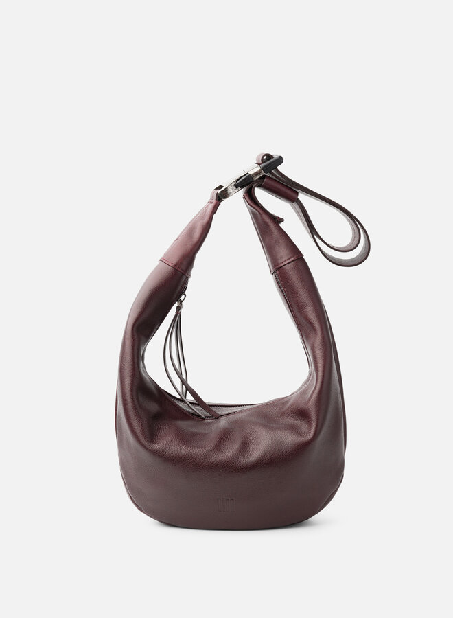 Dumas Schoudertas Bordeaux