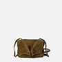 Hazen Crossbody Khaki