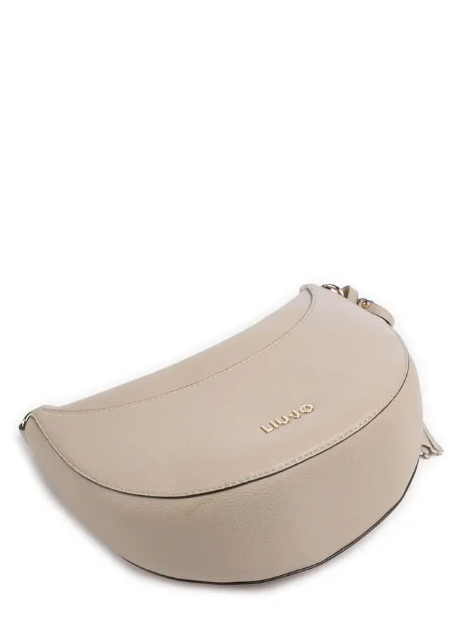 Cirry Crossbody Taupe
