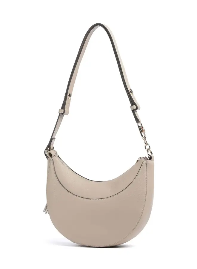 Cirry Crossbody Taupe