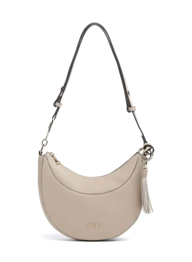 Cirry Crossbody Taupe
