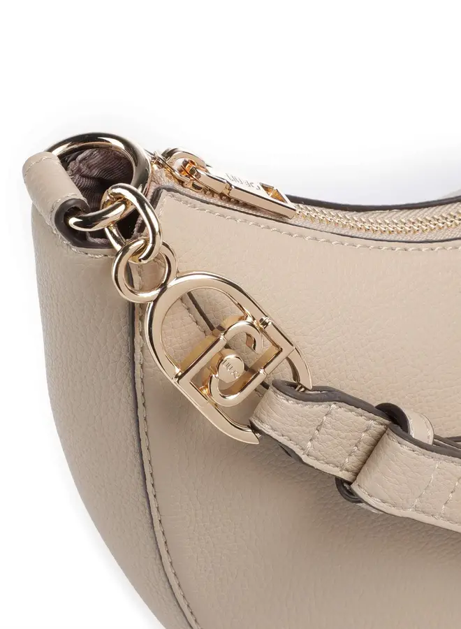 Cirry Crossbody Taupe
