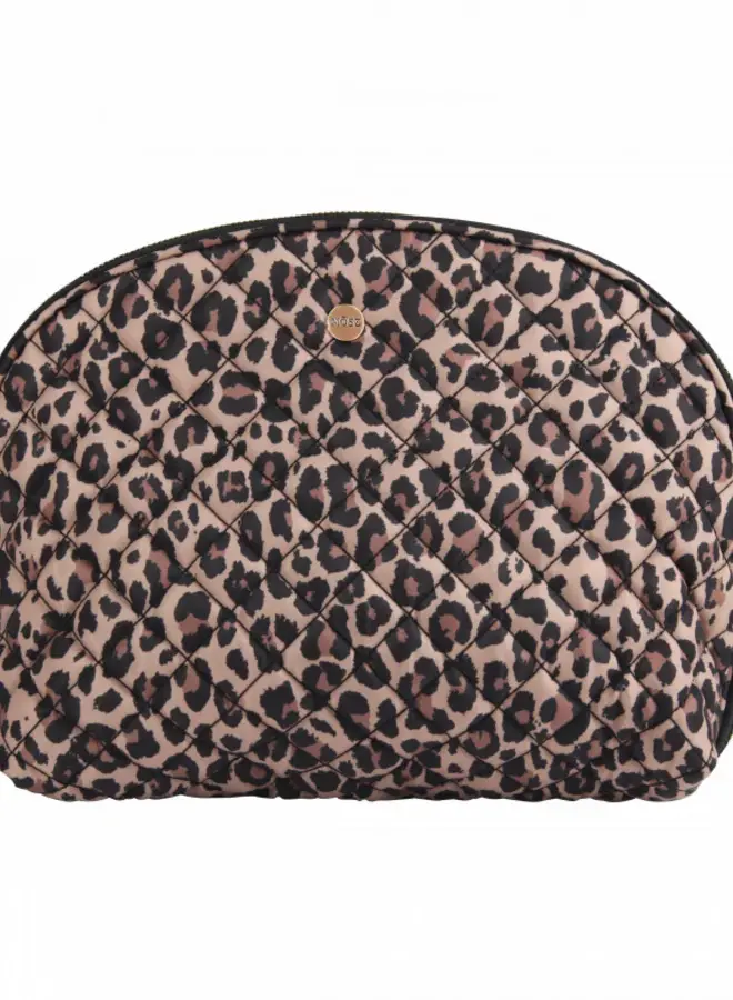 Ise Toilettas Panterprint