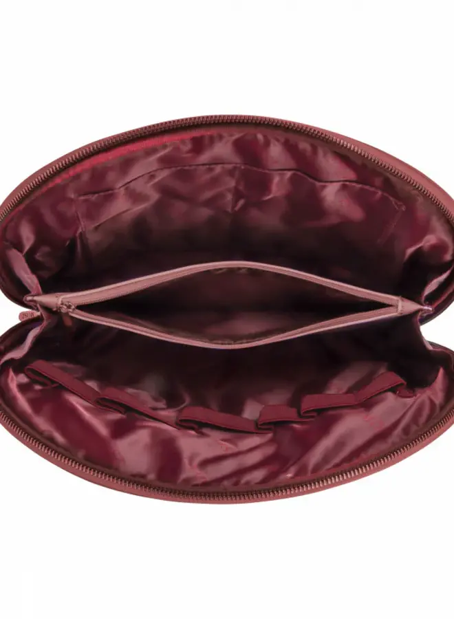 Ise Toilettas Bordeaux