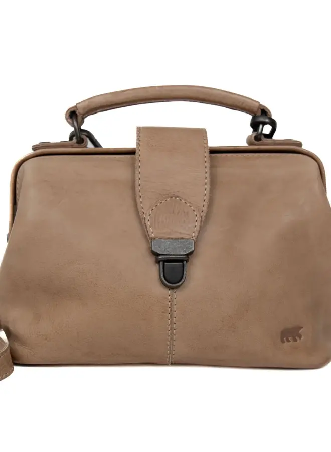 Mini Dokterstasje CL42523 Baltic Beige Julia
