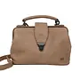 Mini Dokterstasje CL42523 Baltic Beige Julia