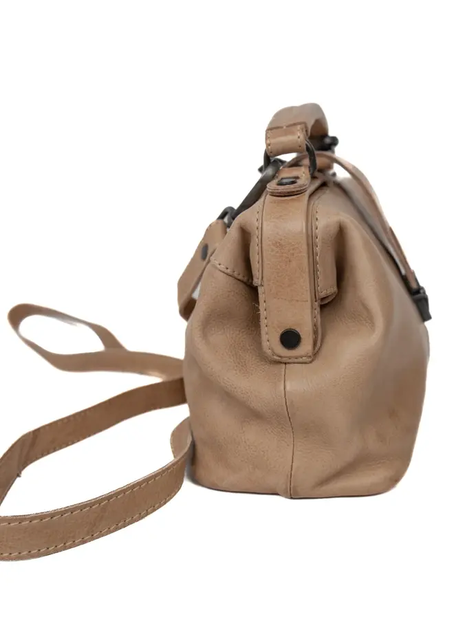 Mini Dokterstasje CL42523 Baltic Beige Julia