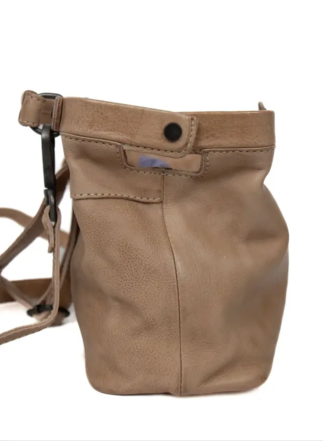 Mini Dokterstasje CL42523 Baltic Beige Julia