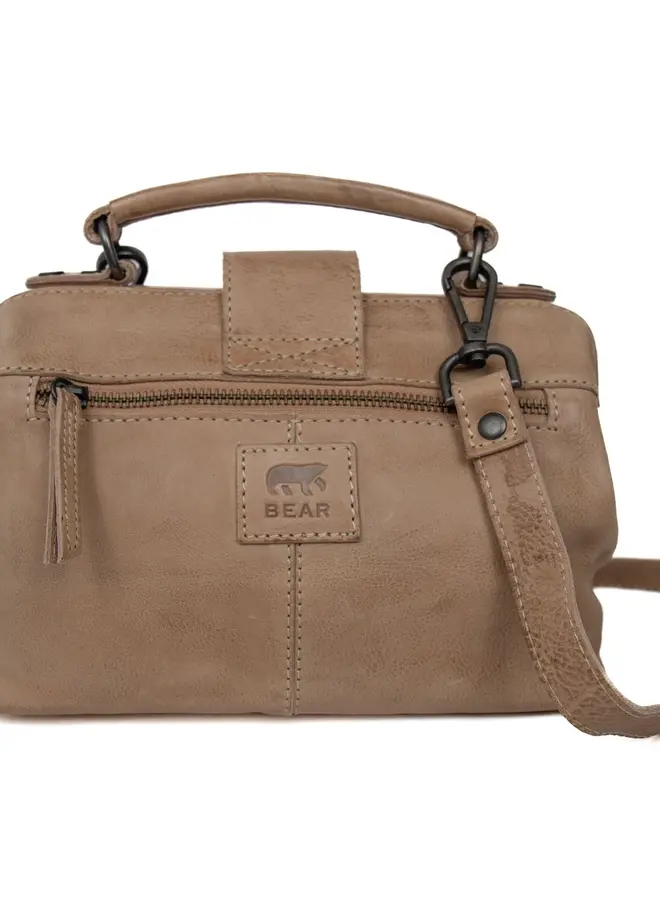 Mini Dokterstasje CL42523 Baltic Beige Julia