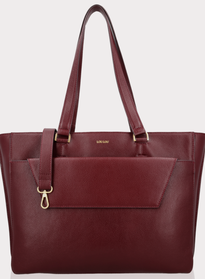 Celine Laptoptas Ruby