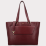 Celine Laptoptas Ruby