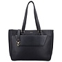 Celine Laptoptas Donkerblauw