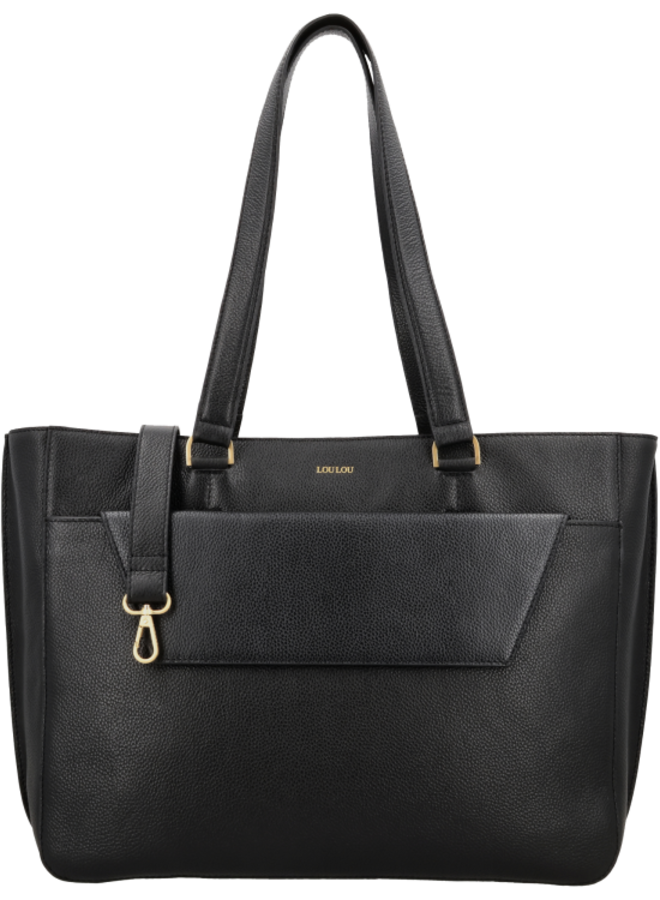 Celine Laptoptas Zwart