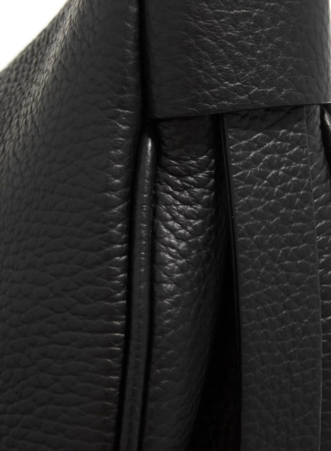 C-Easy Handtas Zwart