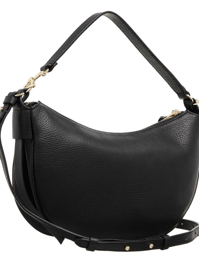 C-Easy Handtas Zwart