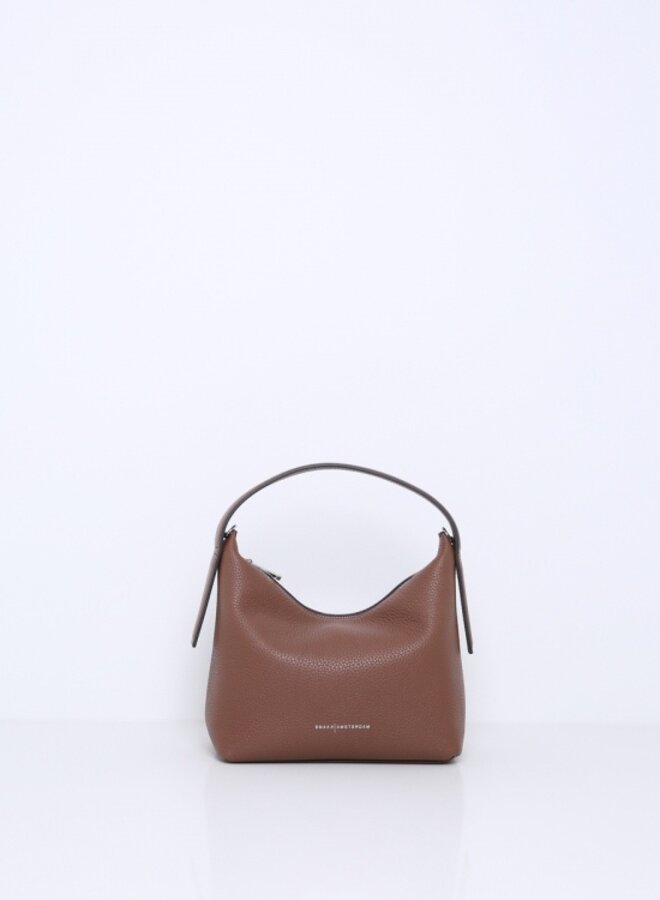Tara | Camel
