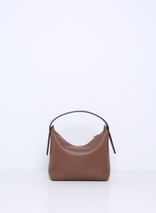Tara | Camel