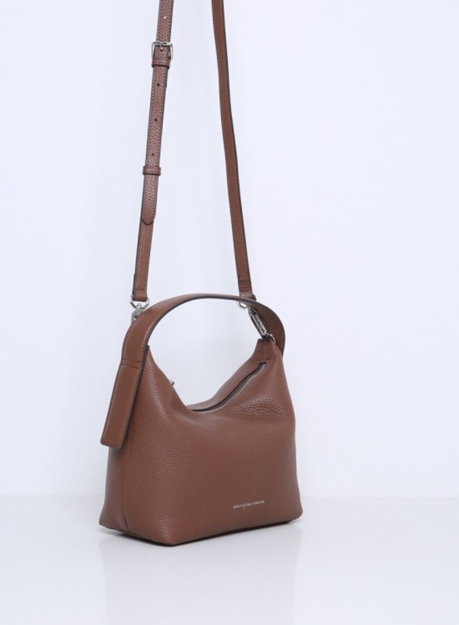 Tara | Camel