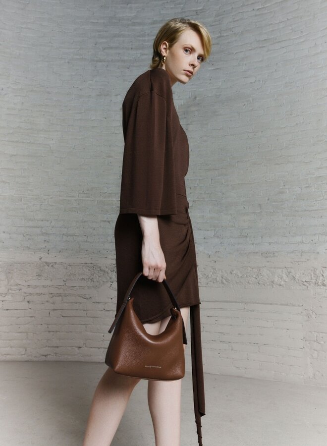 Tara | Camel