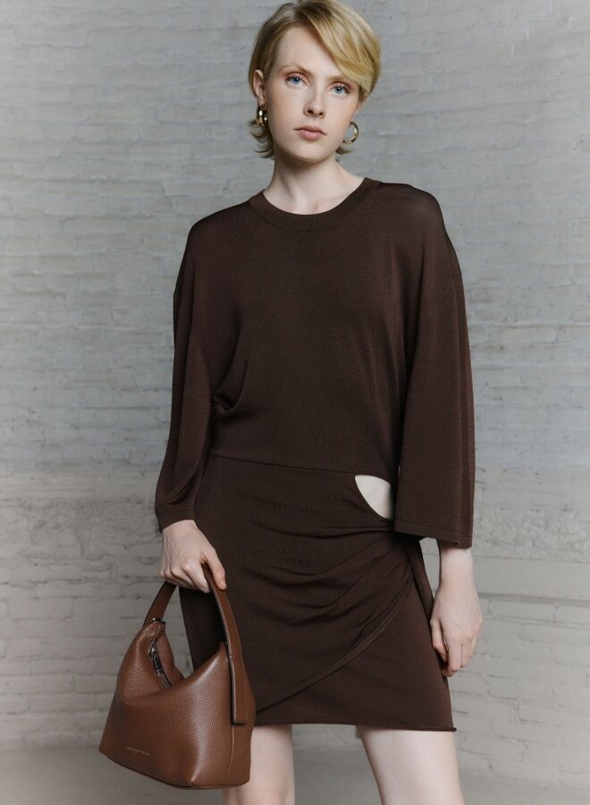 Tara | Camel