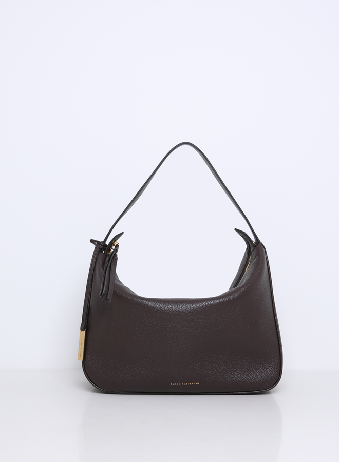 Monroe | Dark Chocolat
