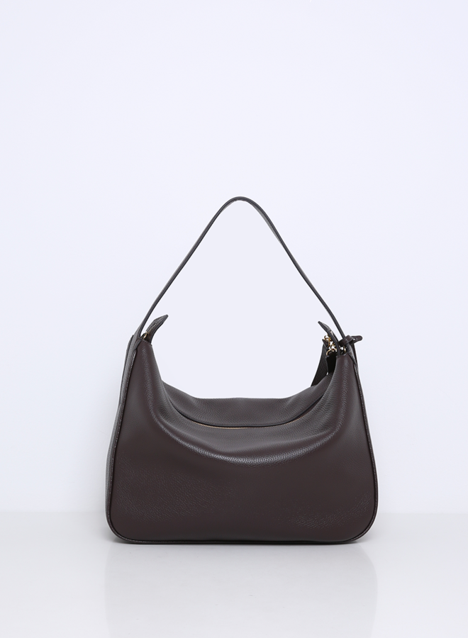 Monroe | Dark Chocolat
