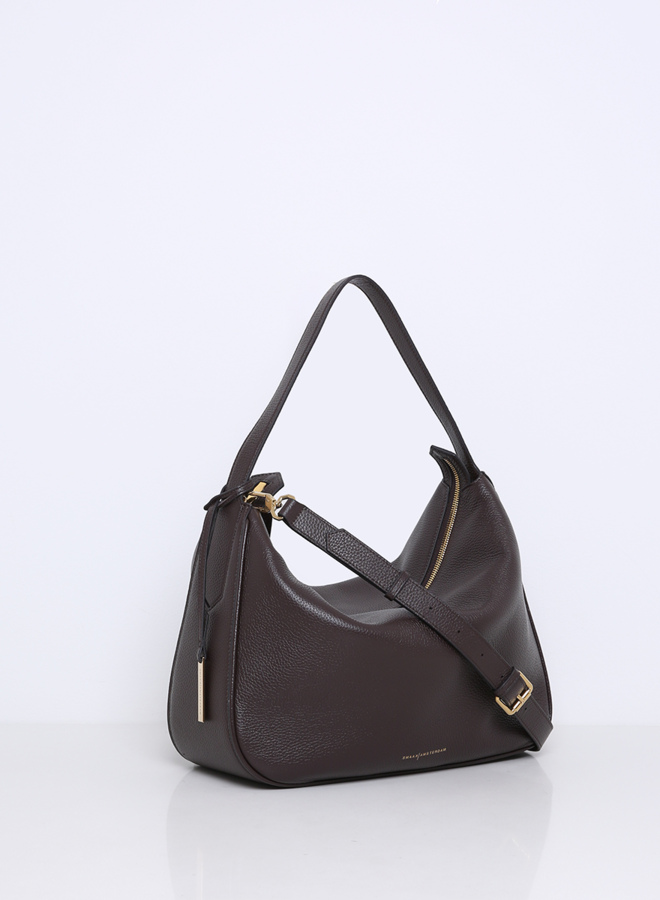 Monroe | Dark Chocolat