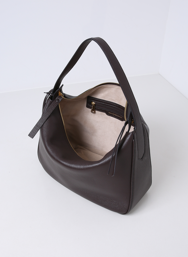 Monroe | Dark Chocolat