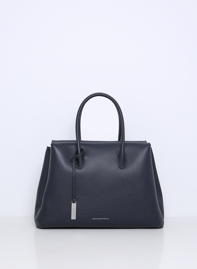 Bette | Navy