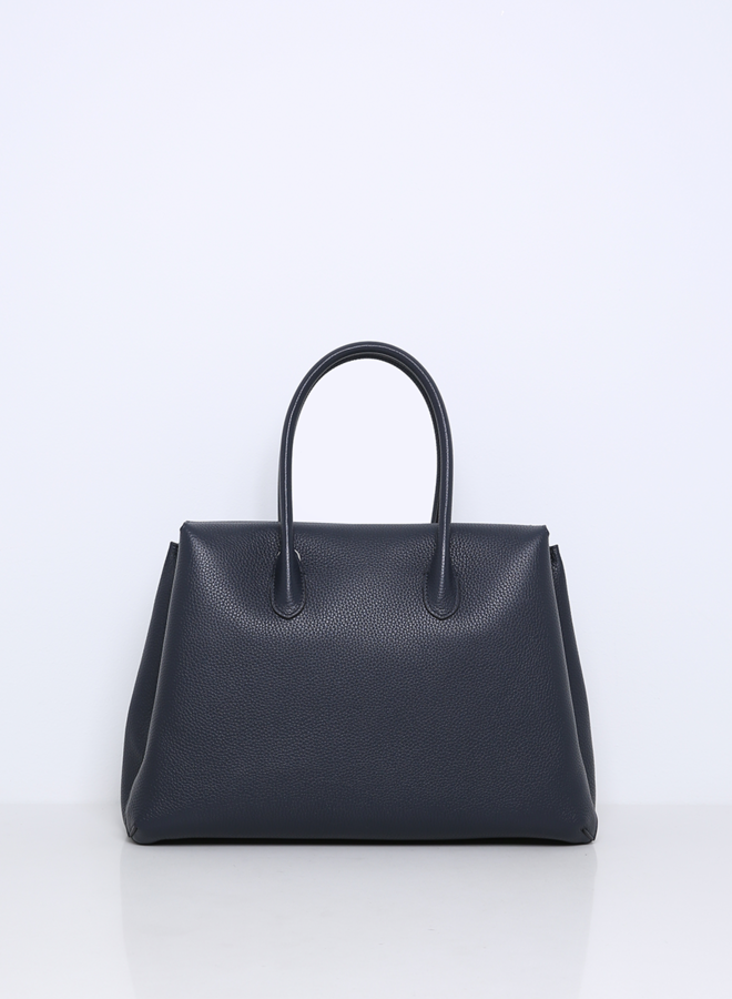 Bette | Navy
