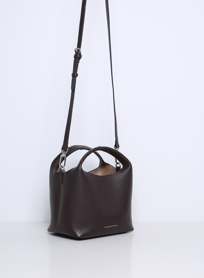 Daisy | Dark Chocolat