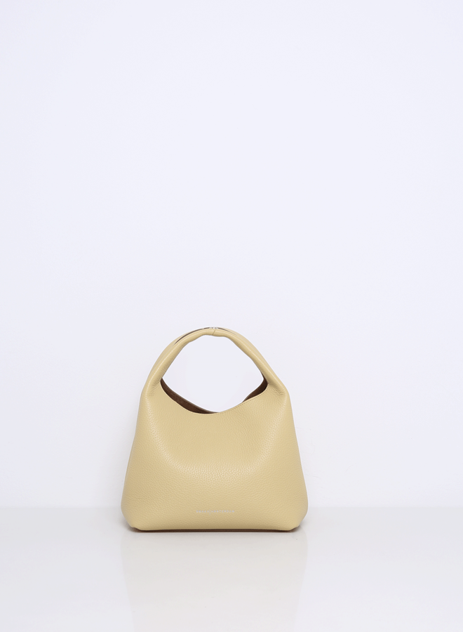 Daisy | Butter