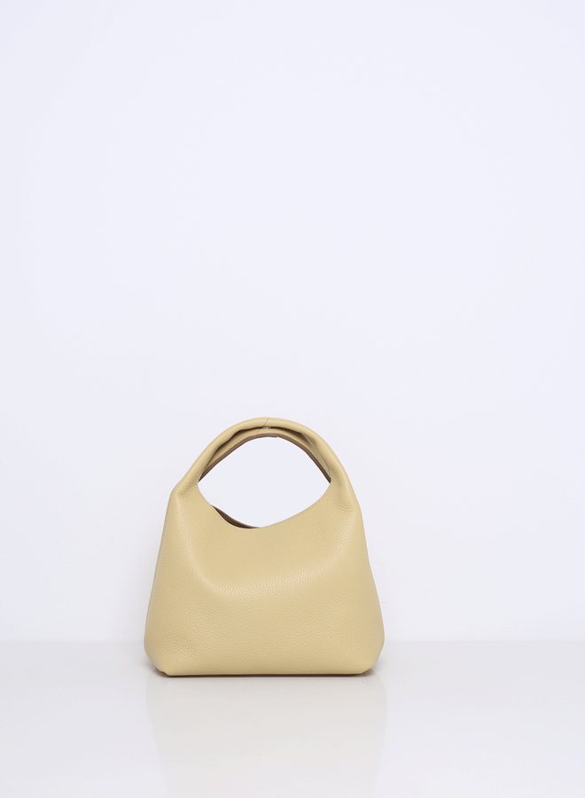 Daisy | Butter
