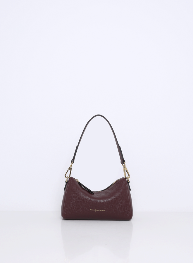 Jack | Bordeaux