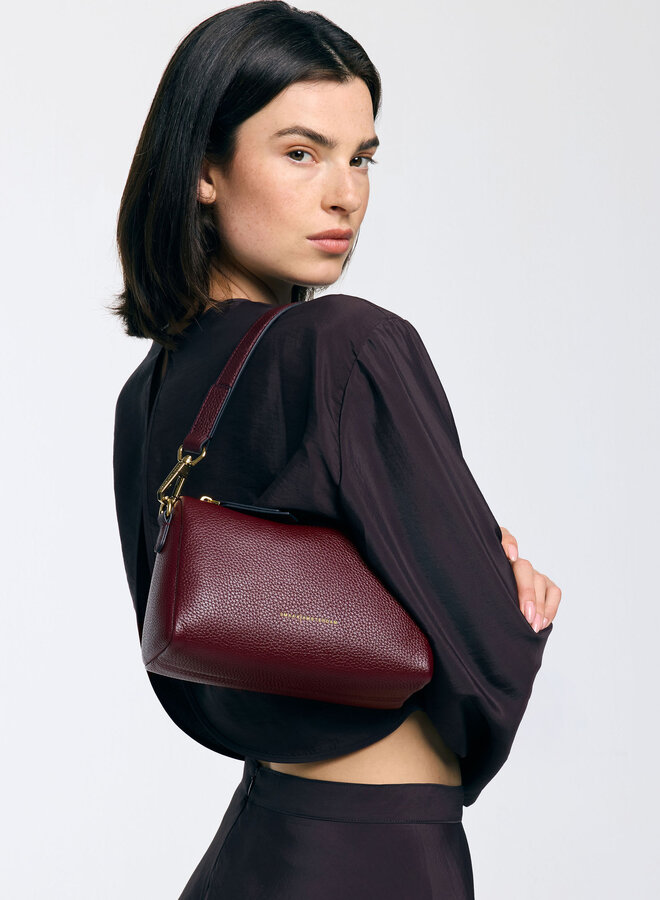 Jack | Bordeaux