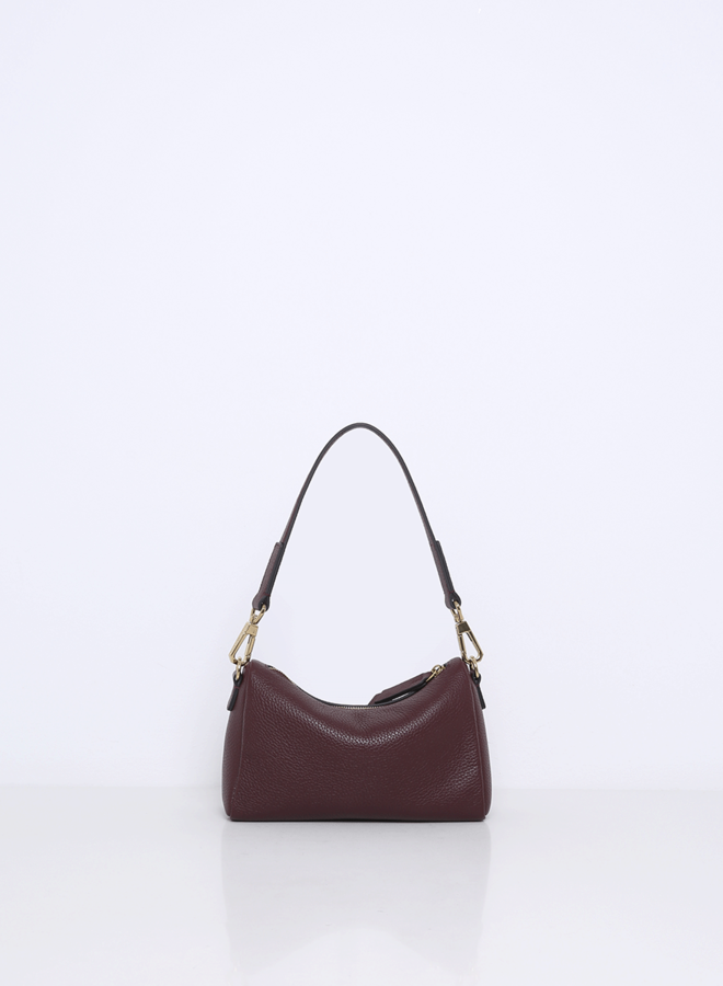 Jack | Bordeaux