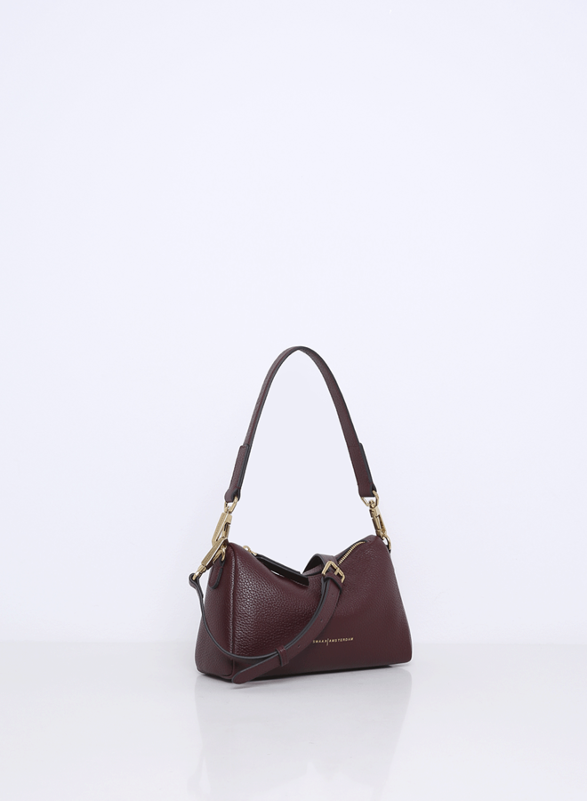 Jack | Bordeaux