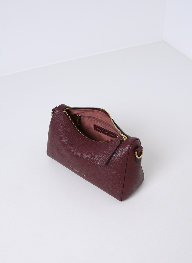 Jack | Bordeaux