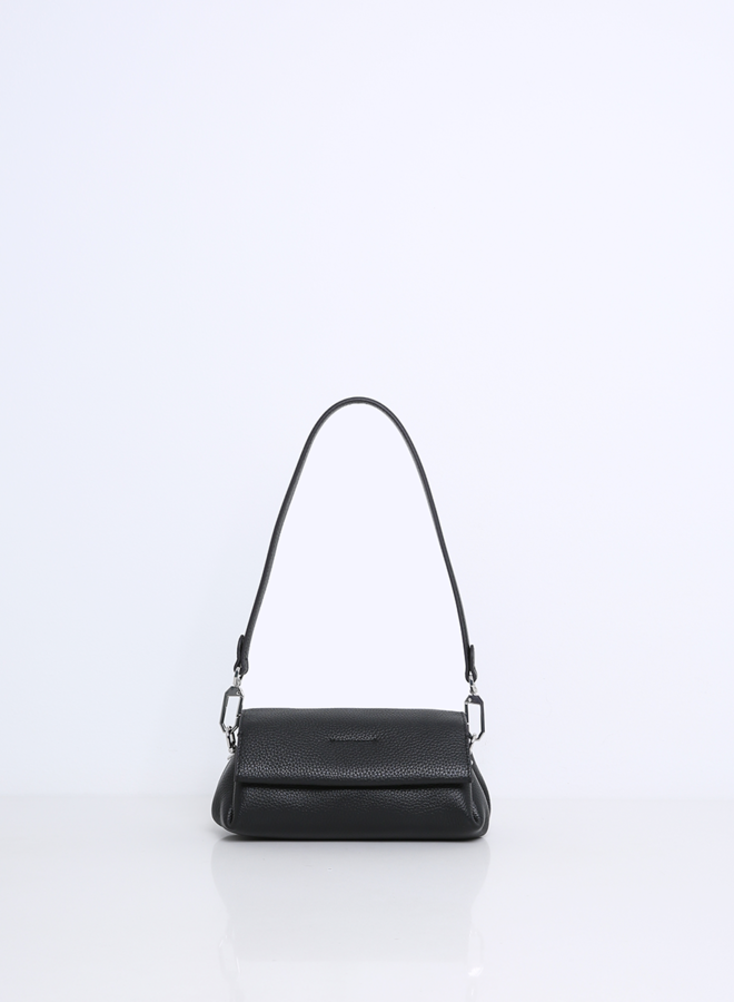 Vivien | Black