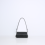 Vivien | Black