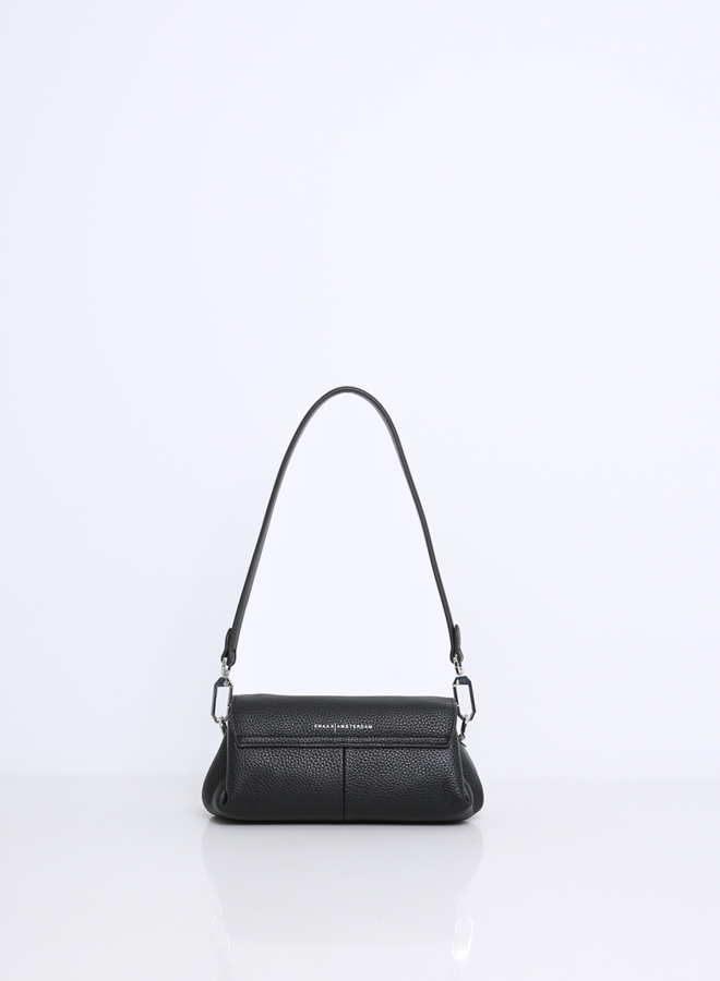 Vivien | Black