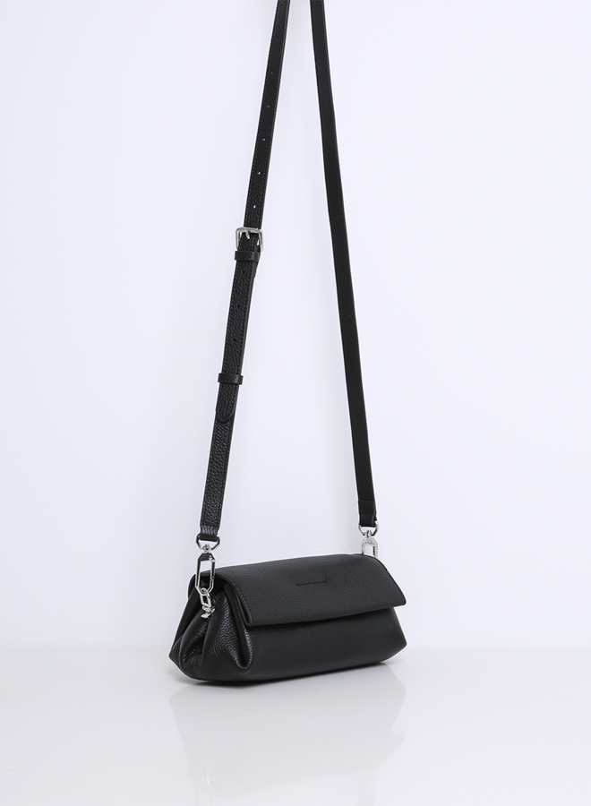 Vivien | Black