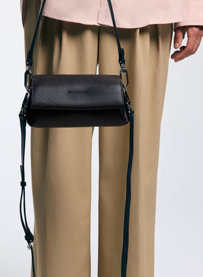 Vivien | Black