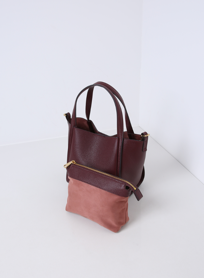 Jane | Bordeaux