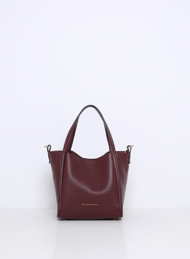 Jane | Bordeaux