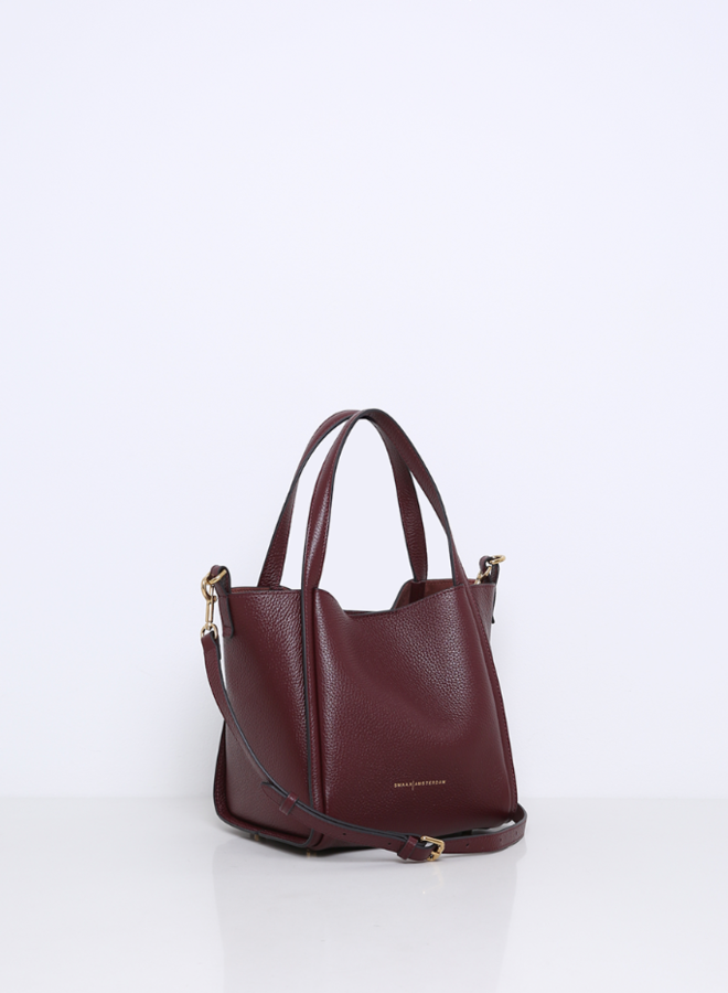 Jane | Bordeaux