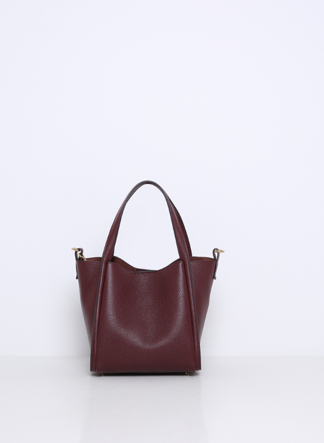 Jane | Bordeaux