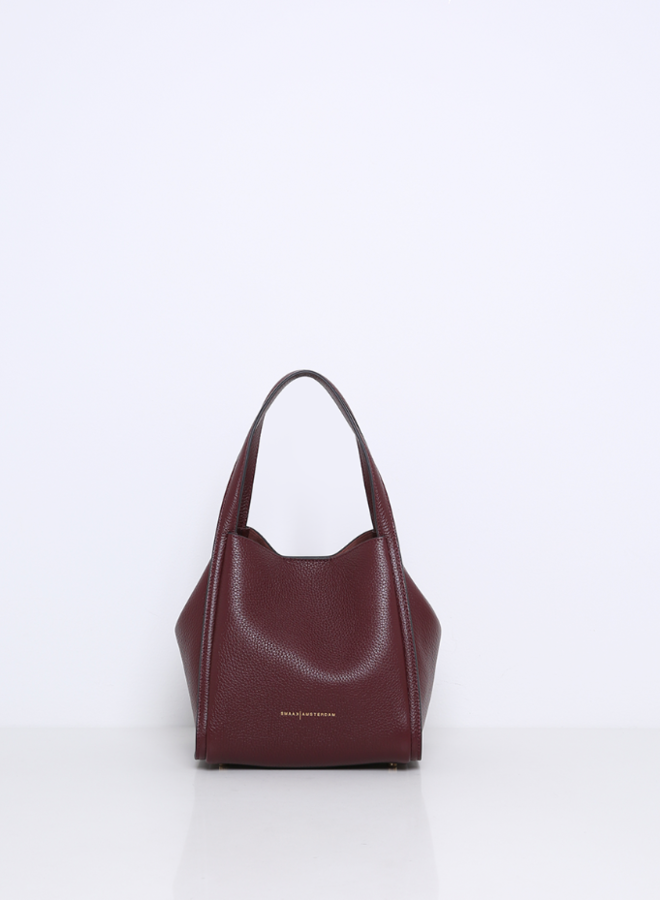 Jane | Bordeaux