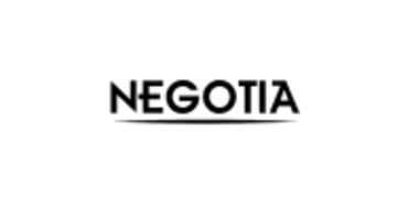 Negotia